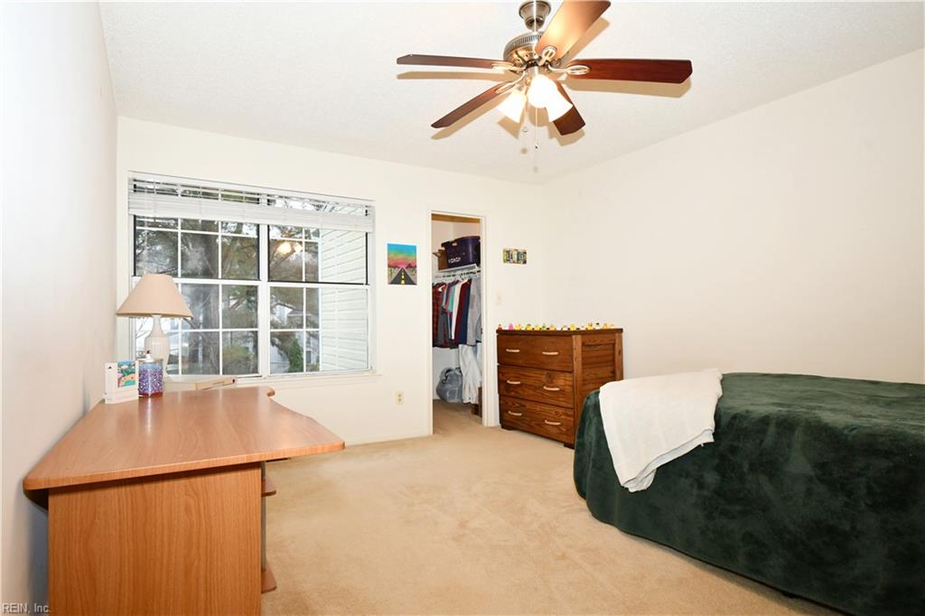 5363 Gardner Court Williamsburg VA 23188