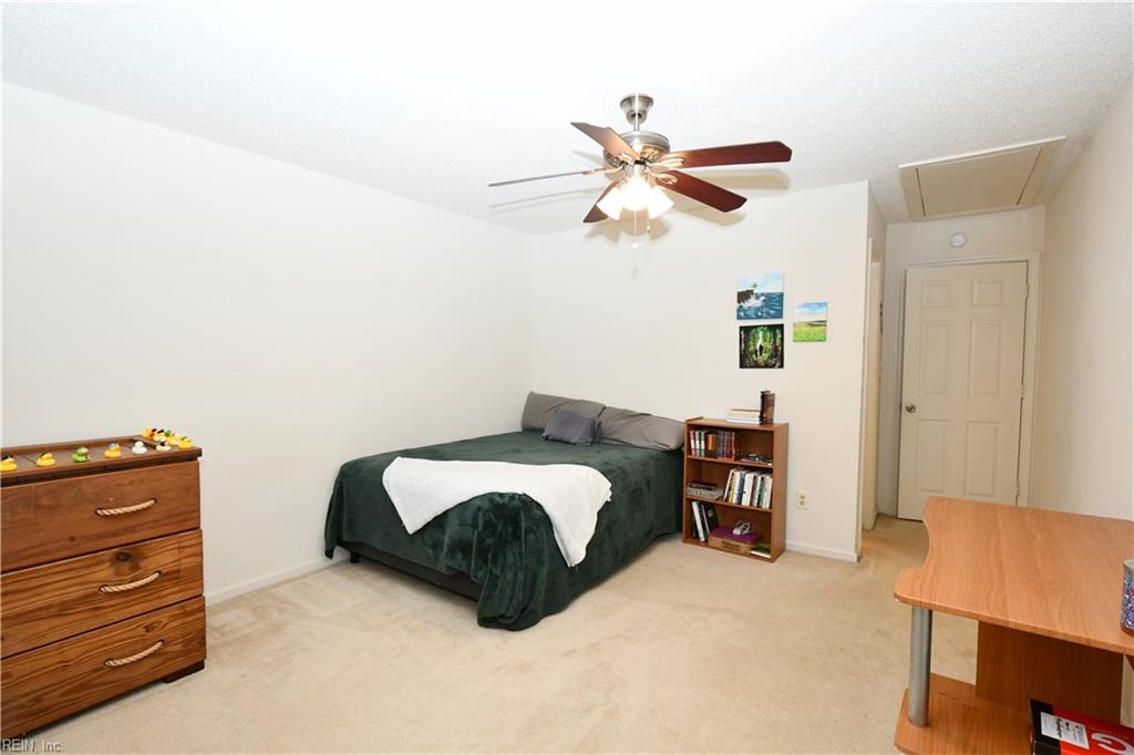 5363 Gardner Court Williamsburg VA 23188