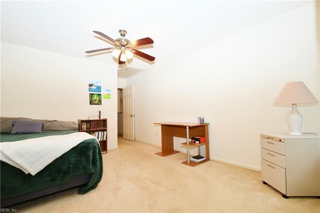 5363 Gardner Court Williamsburg VA 23188