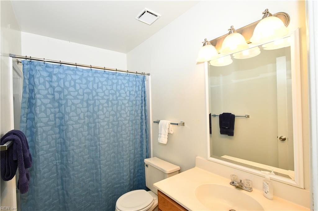 5363 Gardner Court Williamsburg VA 23188