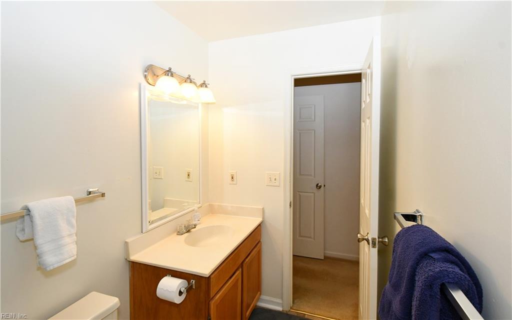 5363 Gardner Court Williamsburg VA 23188