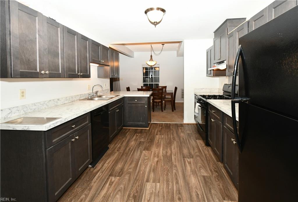 5363 Gardner Court Williamsburg VA 23188