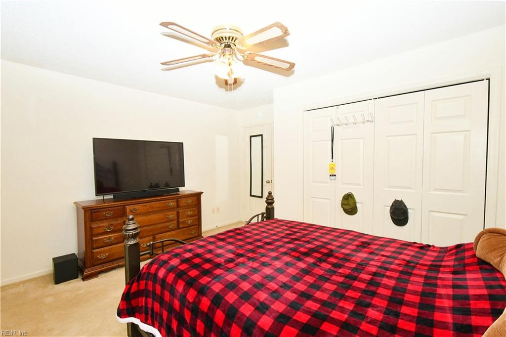 5363 Gardner Court Williamsburg VA 23188