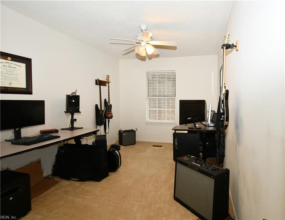 5363 Gardner Court Williamsburg VA 23188