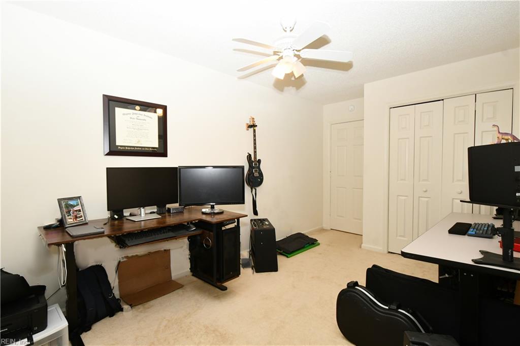 5363 Gardner Court Williamsburg VA 23188