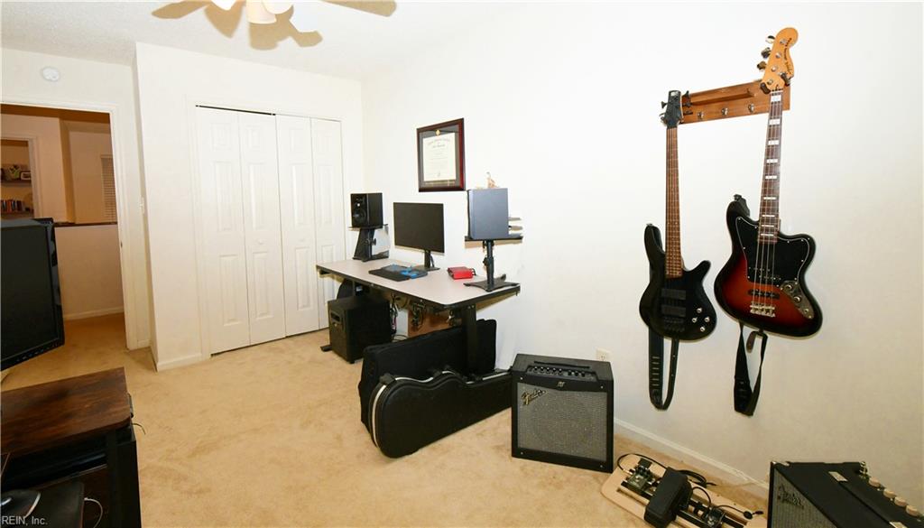 5363 Gardner Court Williamsburg VA 23188