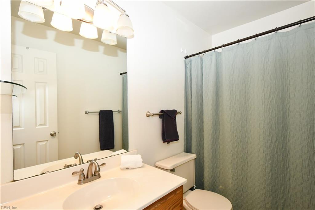 5363 Gardner Court Williamsburg VA 23188