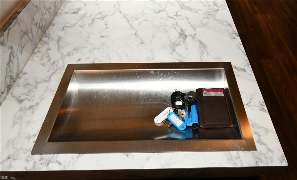 5363 Gardner Court Williamsburg VA 23188