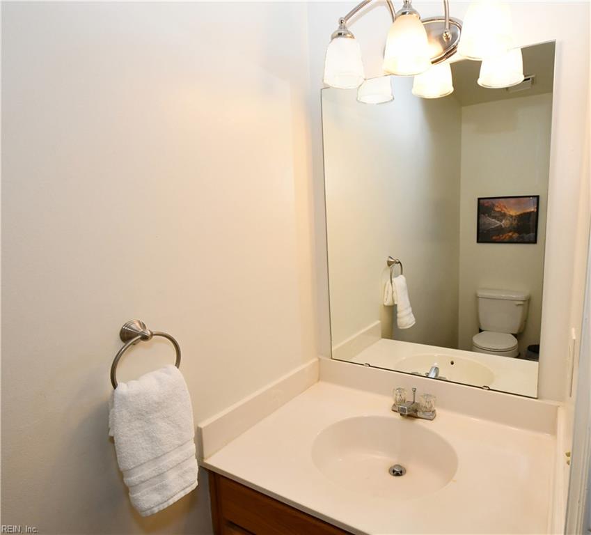 5363 Gardner Court Williamsburg VA 23188