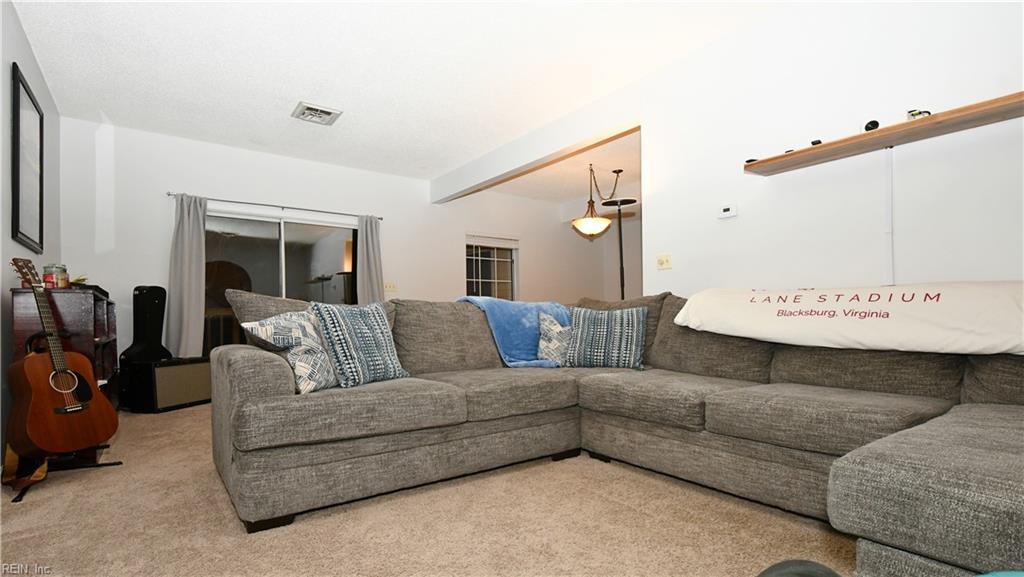 5363 Gardner Court Williamsburg VA 23188