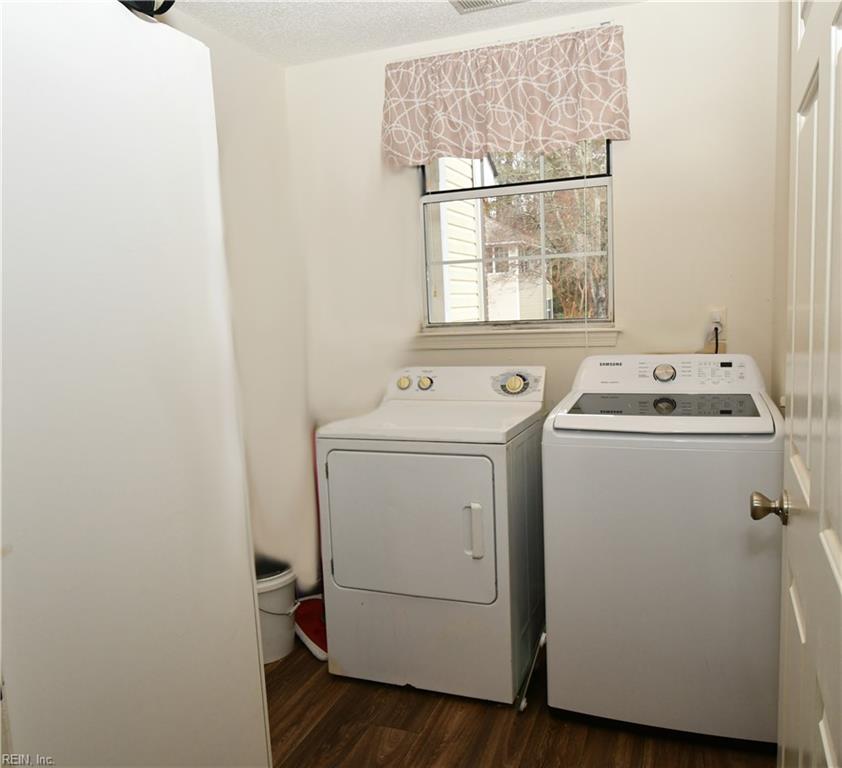 5363 Gardner Court Williamsburg VA 23188