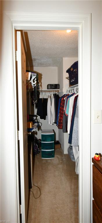 5363 Gardner Court Williamsburg VA 23188