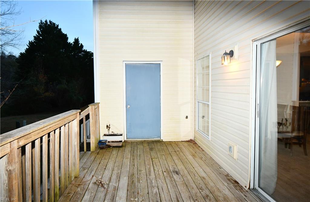 5363 Gardner Court Williamsburg VA 23188