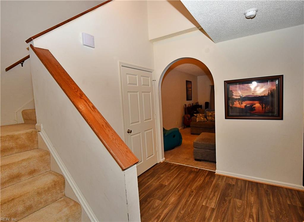 5363 Gardner Court Williamsburg VA 23188