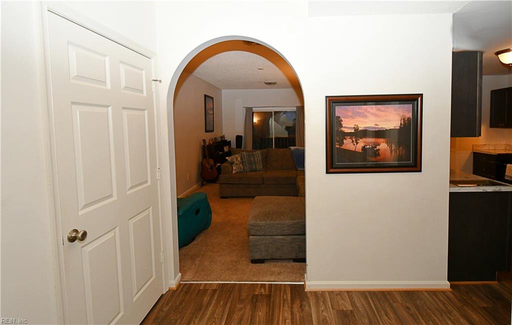 5363 Gardner Court Williamsburg VA 23188