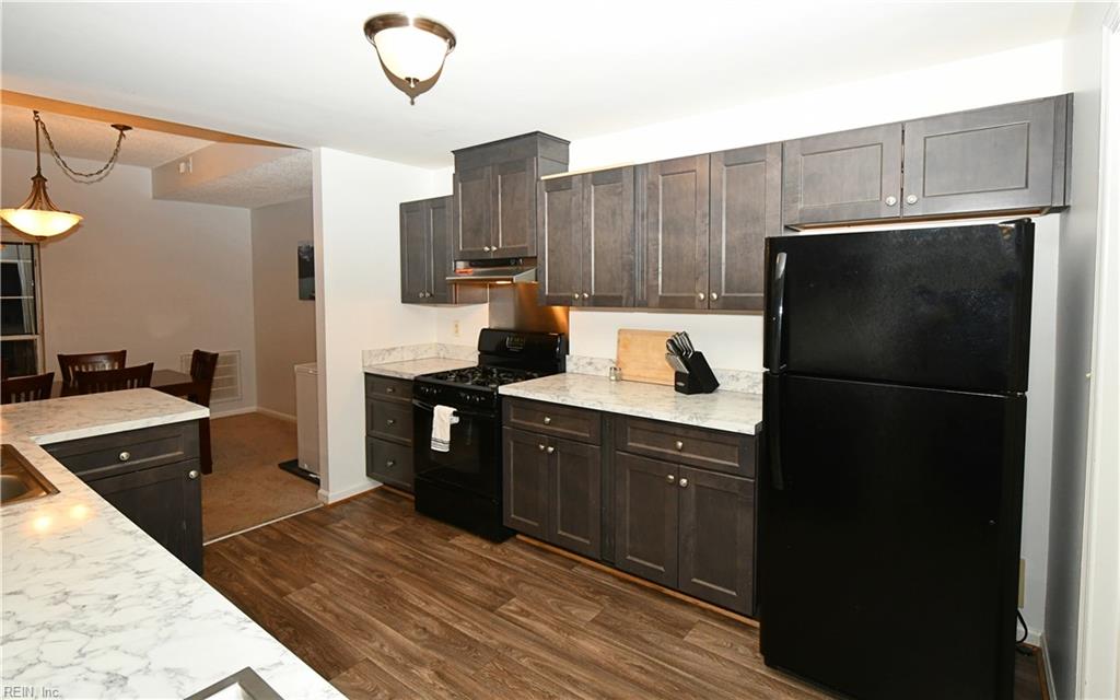 5363 Gardner Court Williamsburg VA 23188