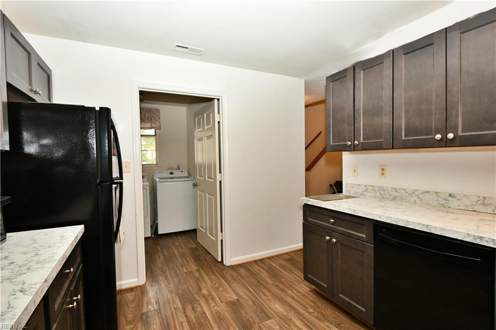 5363 Gardner Court Williamsburg VA 23188