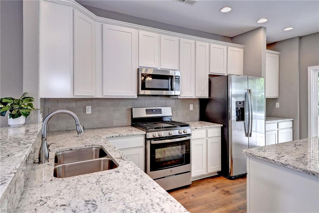 1105 Prosperity Court Williamsburg VA 23188