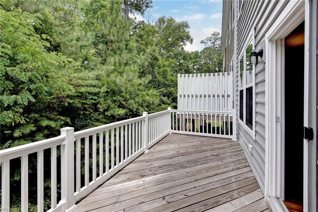 1105 Prosperity Court Williamsburg VA 23188