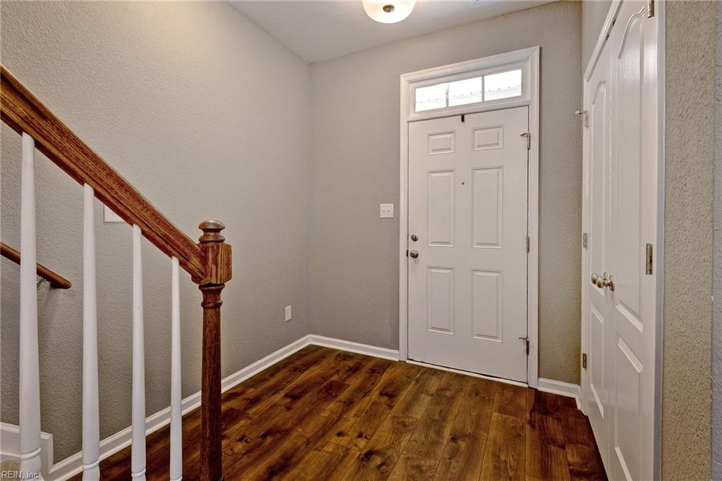 1105 Prosperity Court Williamsburg VA 23188