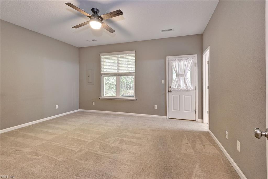 1105 Prosperity Court Williamsburg VA 23188