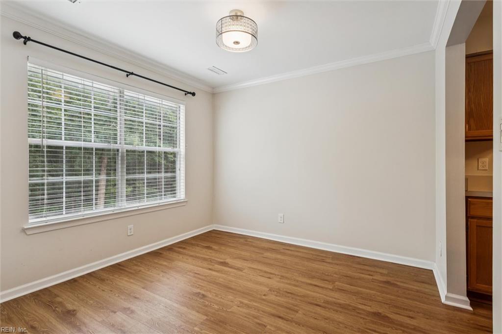 12747 Daybreak Circle Newport News VA 23602