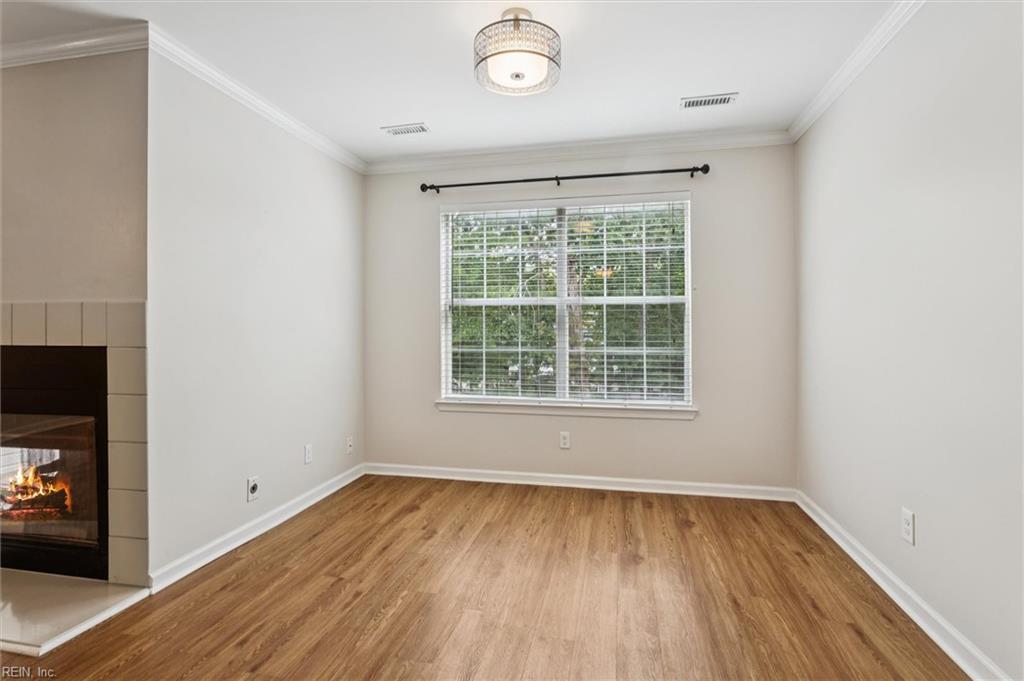 12747 Daybreak Circle Newport News VA 23602