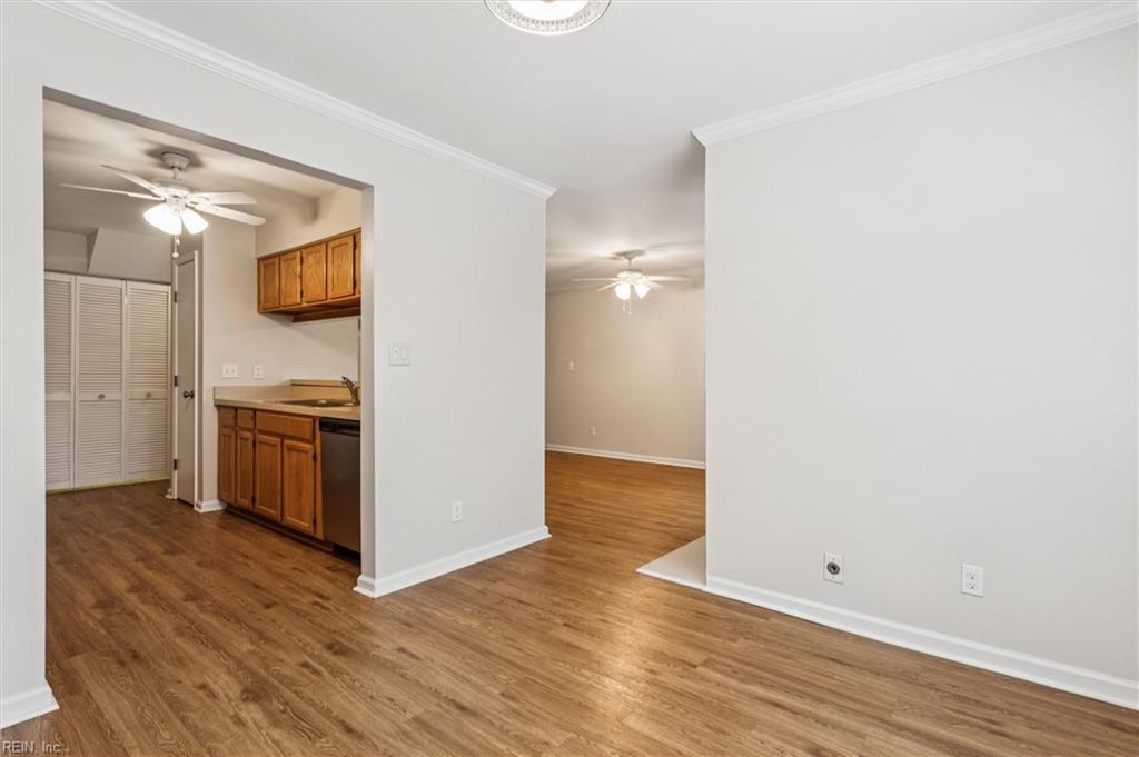 12747 Daybreak Circle Newport News VA 23602