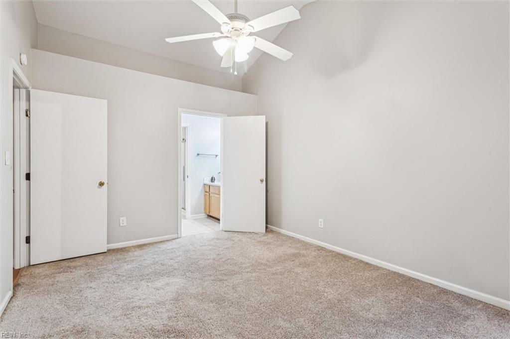 12747 Daybreak Circle Newport News VA 23602