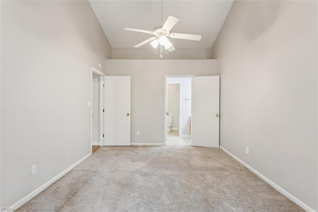 12747 Daybreak Circle Newport News VA 23602