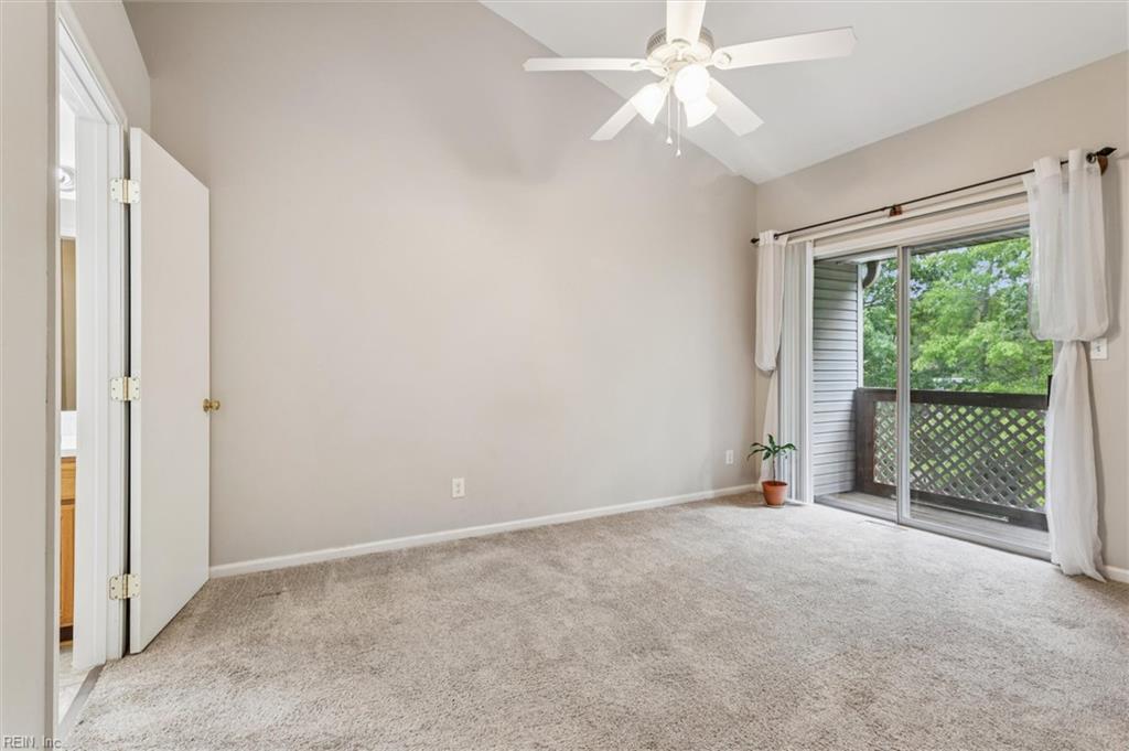 12747 Daybreak Circle Newport News VA 23602