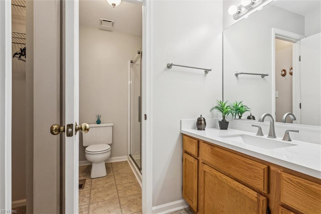 12747 Daybreak Circle Newport News VA 23602