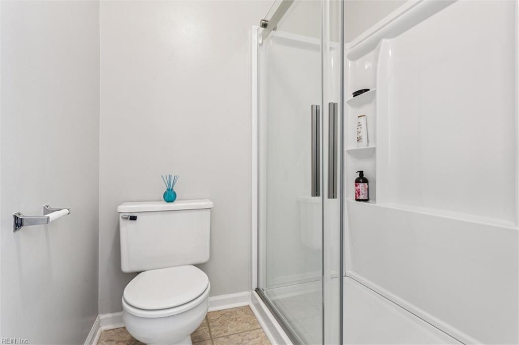 12747 Daybreak Circle Newport News VA 23602