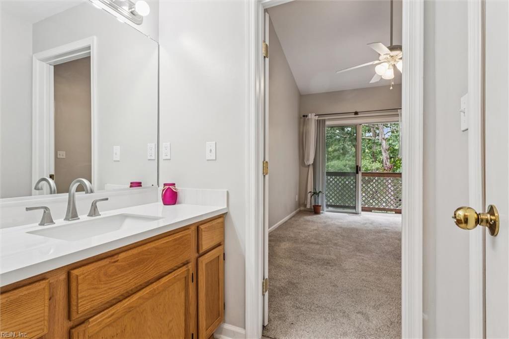 12747 Daybreak Circle Newport News VA 23602