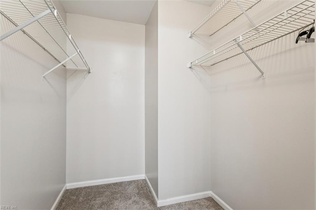 12747 Daybreak Circle Newport News VA 23602