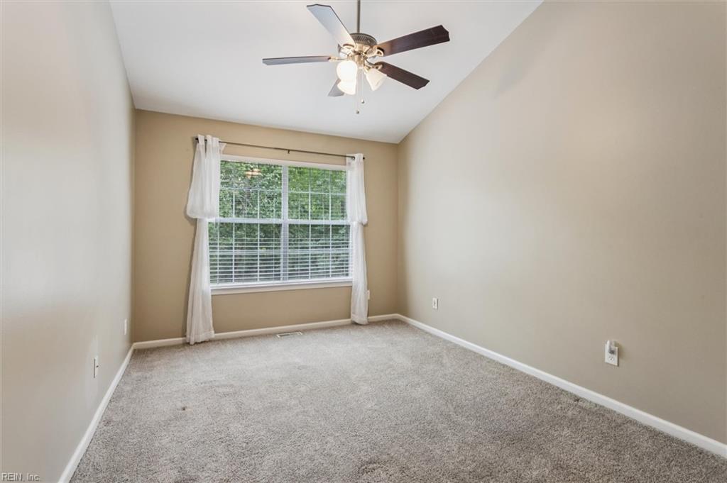 12747 Daybreak Circle Newport News VA 23602