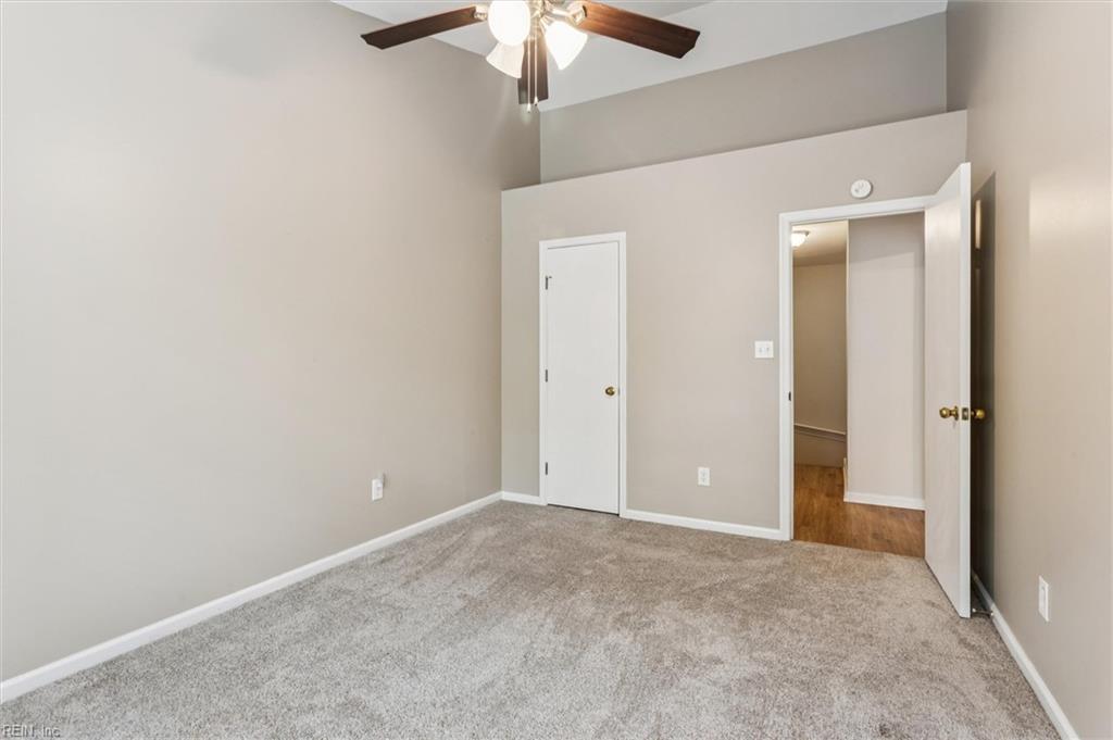 12747 Daybreak Circle Newport News VA 23602