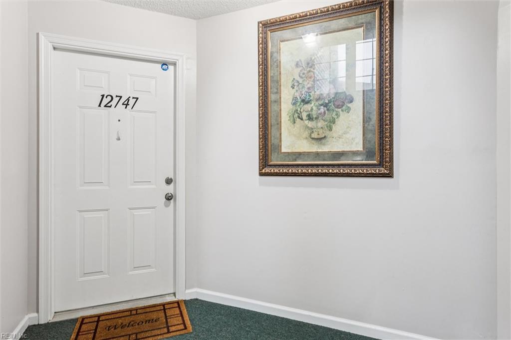 12747 Daybreak Circle Newport News VA 23602