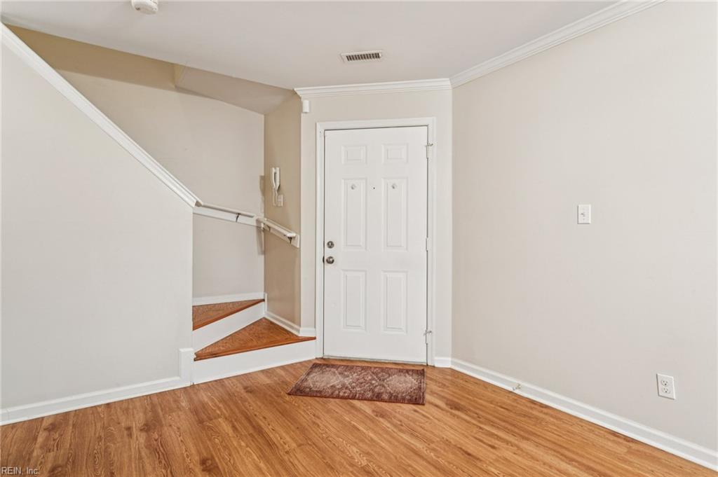 12747 Daybreak Circle Newport News VA 23602