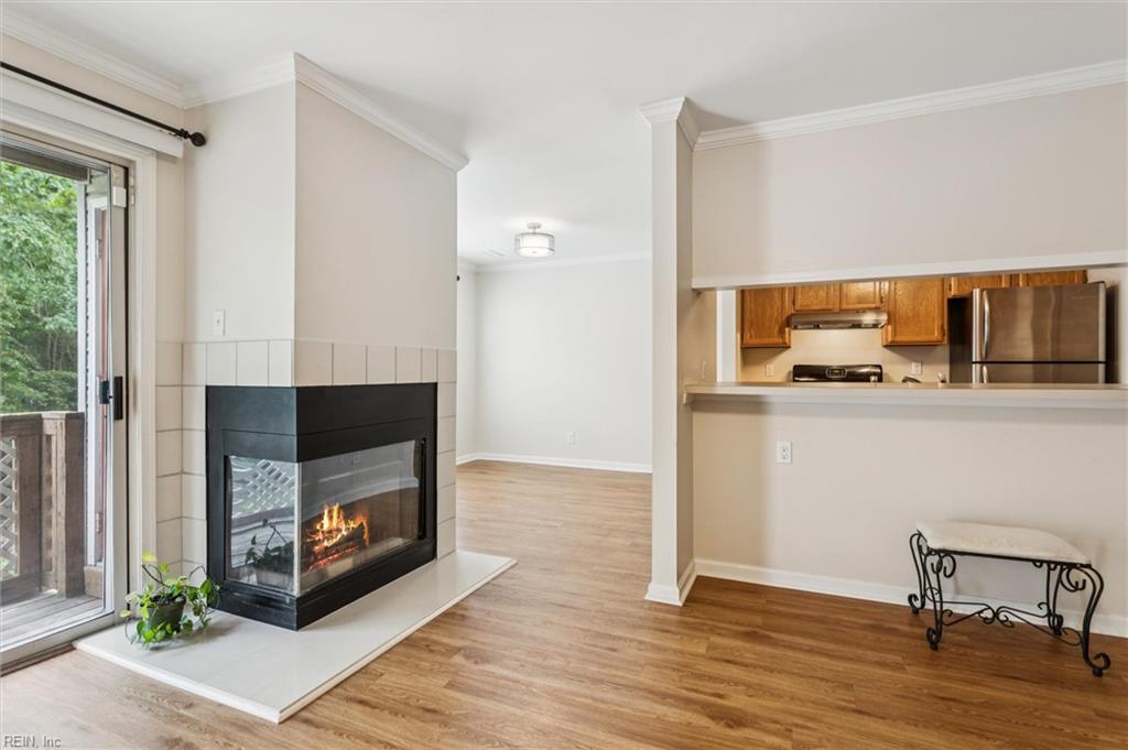 12747 Daybreak Circle Newport News VA 23602