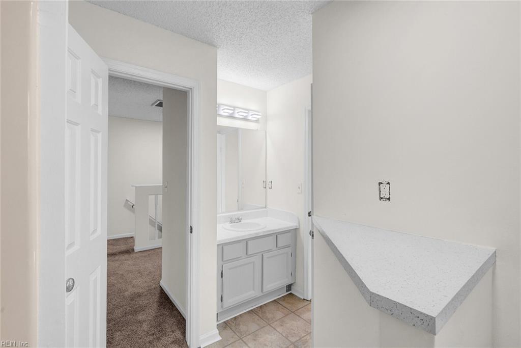 2261 Claymill Drive Newport News VA 23602