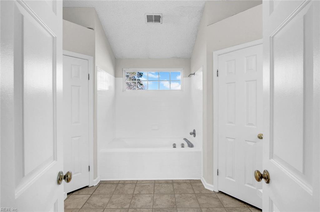 2261 Claymill Drive Newport News VA 23602