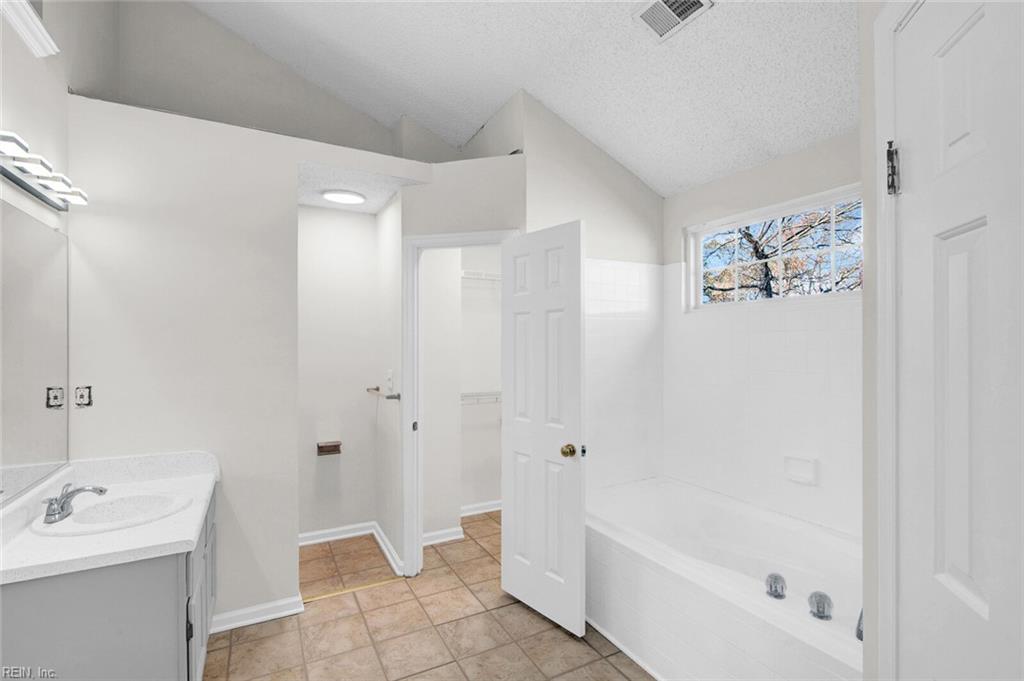 2261 Claymill Drive Newport News VA 23602