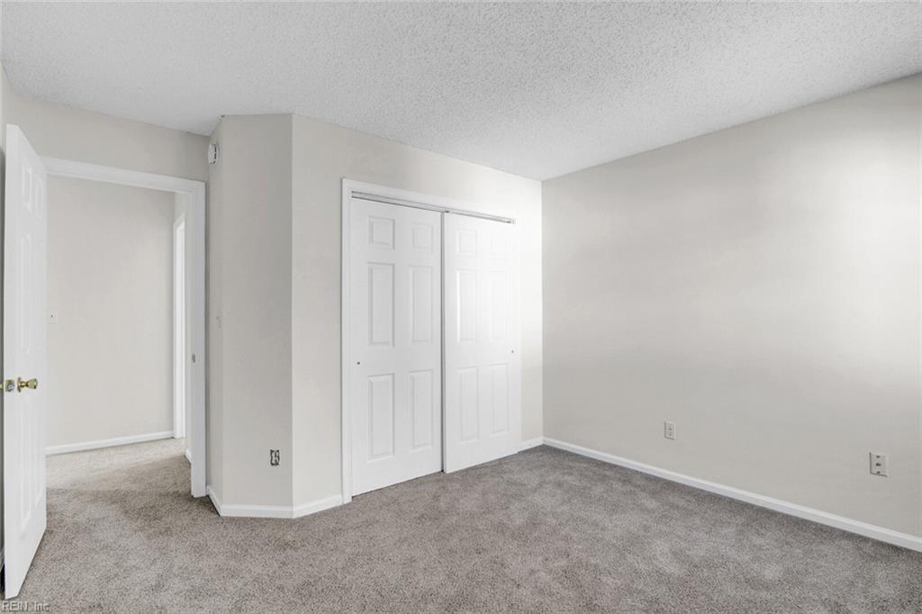 2261 Claymill Drive Newport News VA 23602