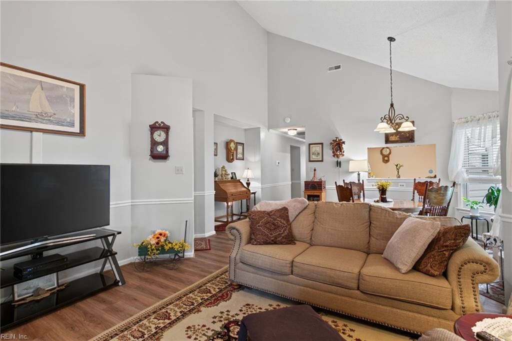 117 Three Notched Road Yorktown VA 23692
