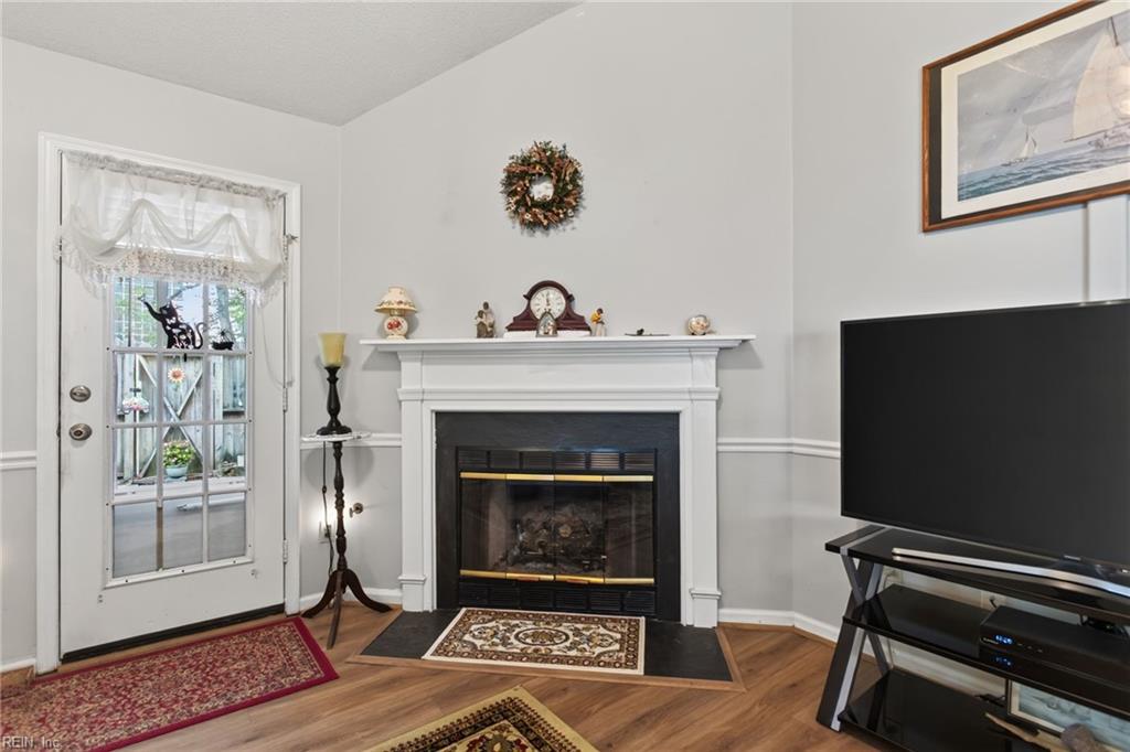 117 Three Notched Road Yorktown VA 23692