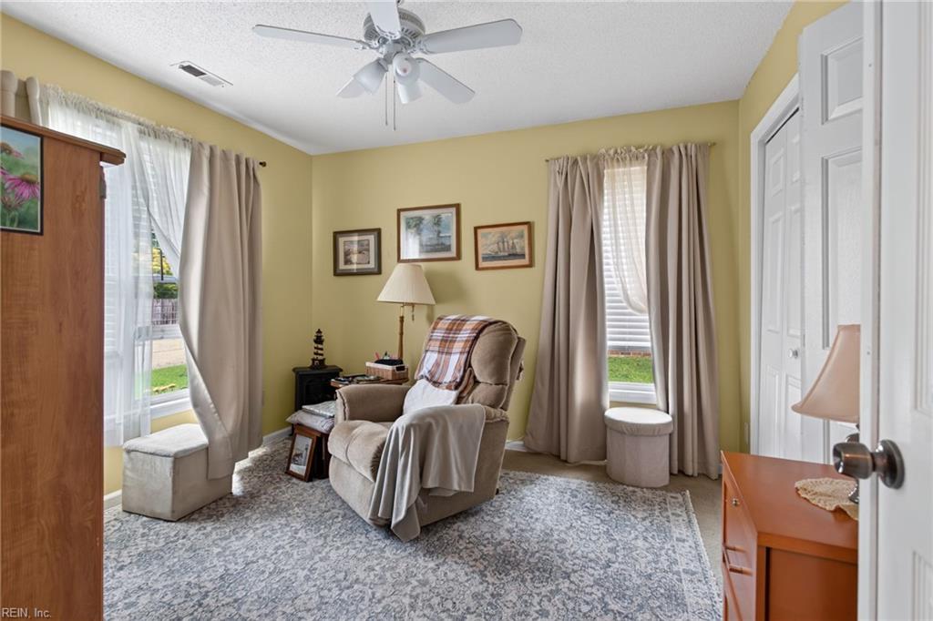 117 Three Notched Road Yorktown VA 23692