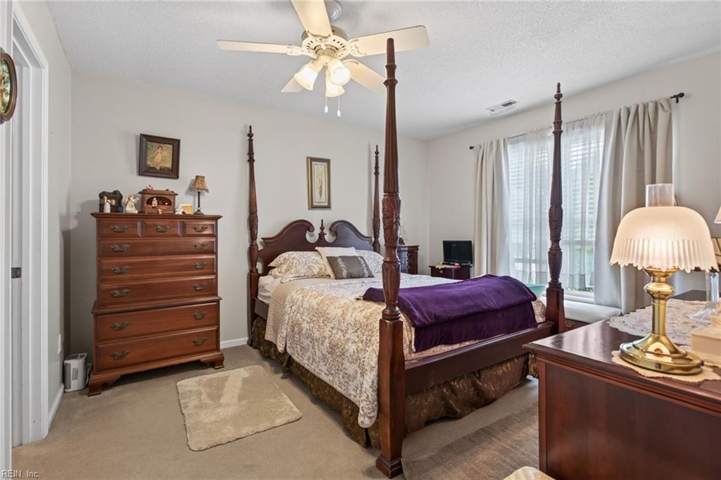 117 Three Notched Road Yorktown VA 23692