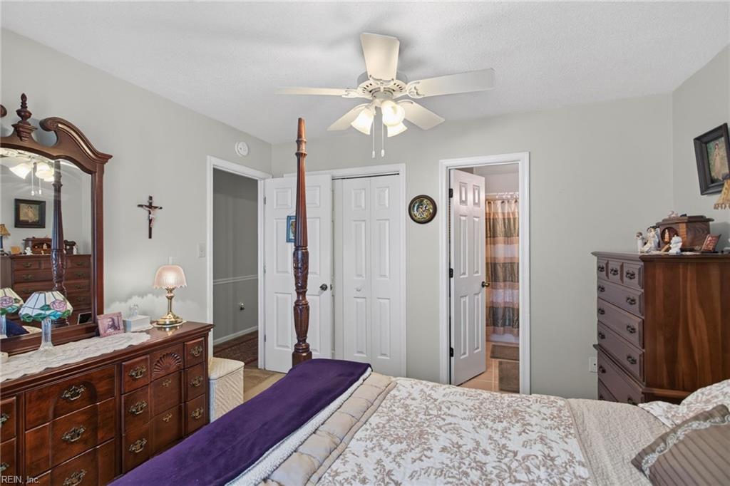 117 Three Notched Road Yorktown VA 23692