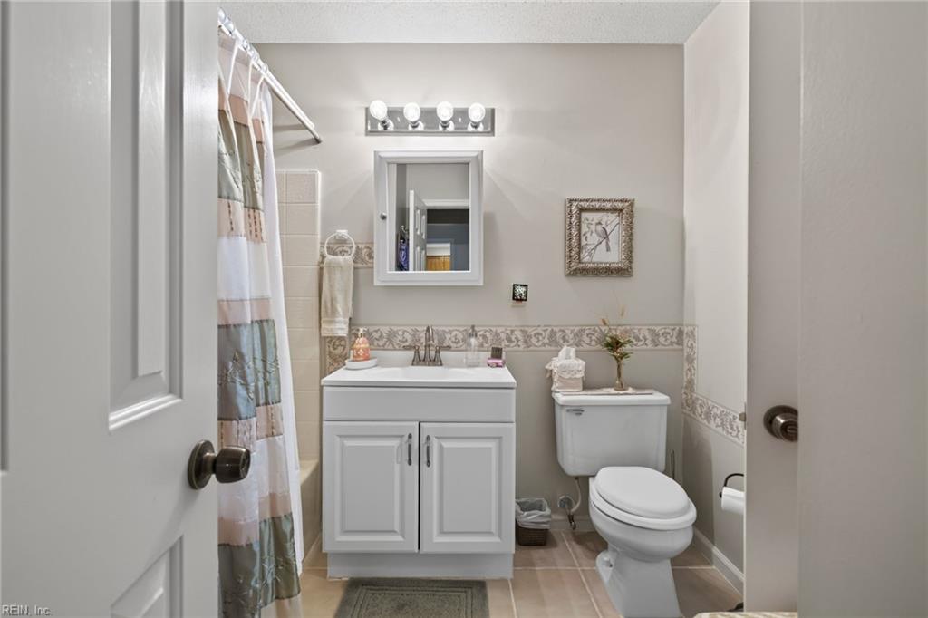 117 Three Notched Road Yorktown VA 23692